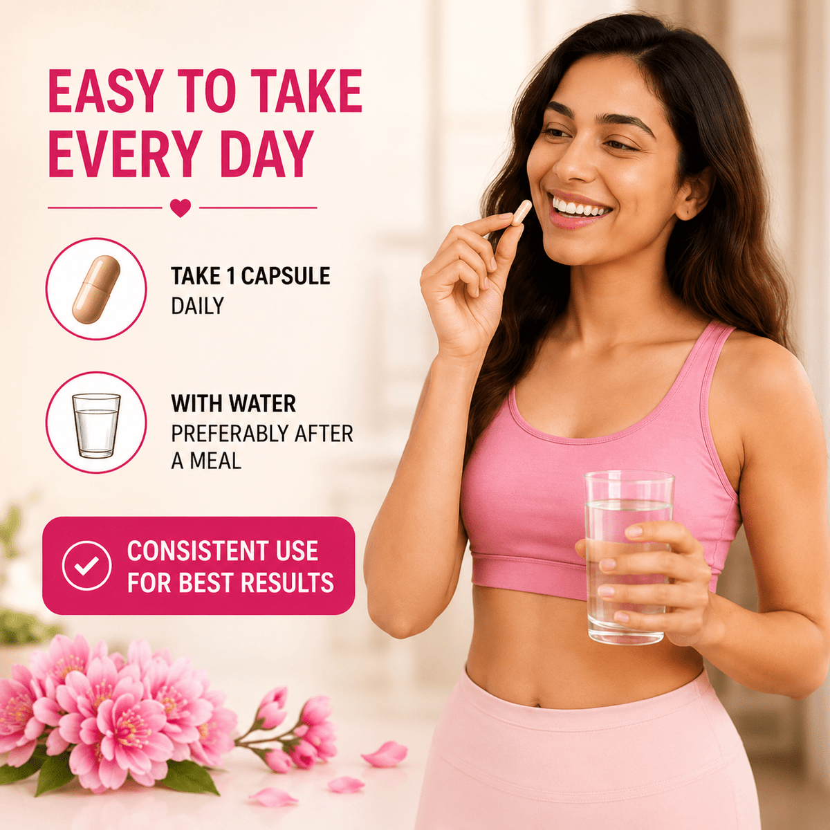 ENLDIENY'S Natural Weight Gain - ENLDIENY'S -
